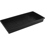 SunBlaster 1020 Quad Thick Tray