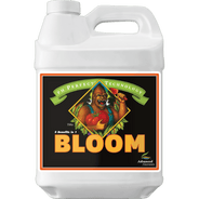 Advanced Nutrients pH Perfect Bloom - HydroWorlds