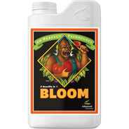 Advanced Nutrients pH Perfect Bloom-1L - HydroWorlds