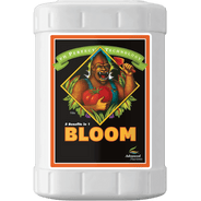 Advanced Nutrients pH Perfect Bloom-23L - HydroWorlds