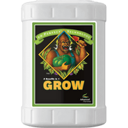 Advanced Nutrients pH Perfect Grow-23L - HydroWorlds