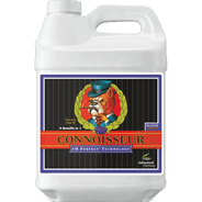 Advanced Nutrients pH Perfect Connoisseur Bloom Part B - HydroWorlds
