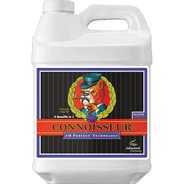 Advanced Nutrients pH Perfect Connoisseur Bloom Part B-500mL - HydroWorlds