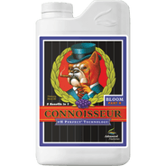 Advanced Nutrients pH Perfect Connoisseur Bloom Part B-1L - HydroWorlds