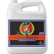 Advanced Nutrients pH Perfect Connoisseur Bloom Part B-4L - HydroWorlds