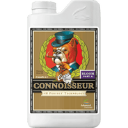 Advanced Nutrients pH Perfect Connoisseur Coco Bloom Part A-1L - HydroWorlds