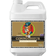 Advanced Nutrients pH Perfect Connoisseur Coco Bloom Part A-10L - HydroWorlds