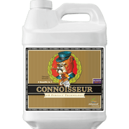 Advanced Nutrients pH Perfect Connoisseur Coco Bloom Part B - HydroWorlds