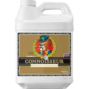 Advanced Nutrients pH Perfect Connoisseur Coco Bloom Part B-10L - HydroWorlds