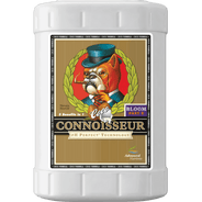 Advanced Nutrients pH Perfect Connoisseur Coco Bloom Part B - HydroWorlds