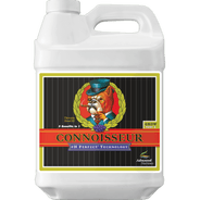 Advanced Nutrients pH Perfect Connoisseur Grow Part A-500mL - HydroWorlds