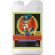 Advanced Nutrients pH Perfect Connoisseur Grow Part B-1L - HydroWorlds