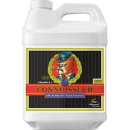 Advanced Nutrients pH Perfect Connoisseur Grow Part B-10L - HydroWorlds