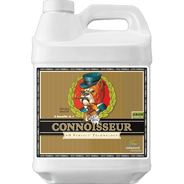 Advanced Nutrients pH Perfect Connoisseur Coco Grow Part A - HydroWorlds