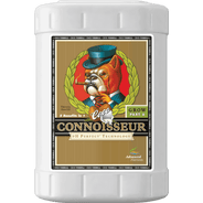 Advanced Nutrients pH Perfect Connoisseur Coco Grow Part A - HydroWorlds