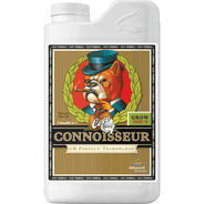 Advanced Nutrients pH Perfect Connoisseur Coco Grow Part B-1L - HydroWorlds