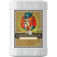 Advanced Nutrients pH Perfect Connoisseur Coco Grow Part B - HydroWorlds