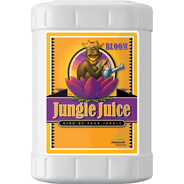 Advanced Nutrients Jungle Juice Bloom - HydroWorlds