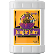 Advanced Nutrients Jungle Juice Bloom-23L - HydroWorlds