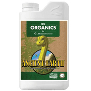 Advanced Nutrients Ancient Earth Organic-OIM - HydroWorlds