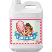 Advanced Nutrients Bud Candy - HydroWorlds