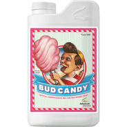Advanced Nutrients Bud Candy-1L - HydroWorlds