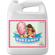 Advanced Nutrients Bud Candy-4L - HydroWorlds