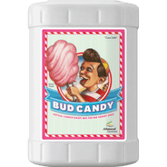 Advanced Nutrients Bud Candy-23L - HydroWorlds