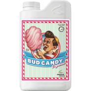 Advanced Nutrients Bud Candy Organic-OIM - HydroWorlds