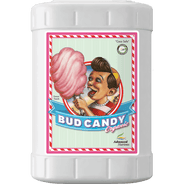 Advanced Nutrients Bud Candy Organic-OIM - HydroWorlds