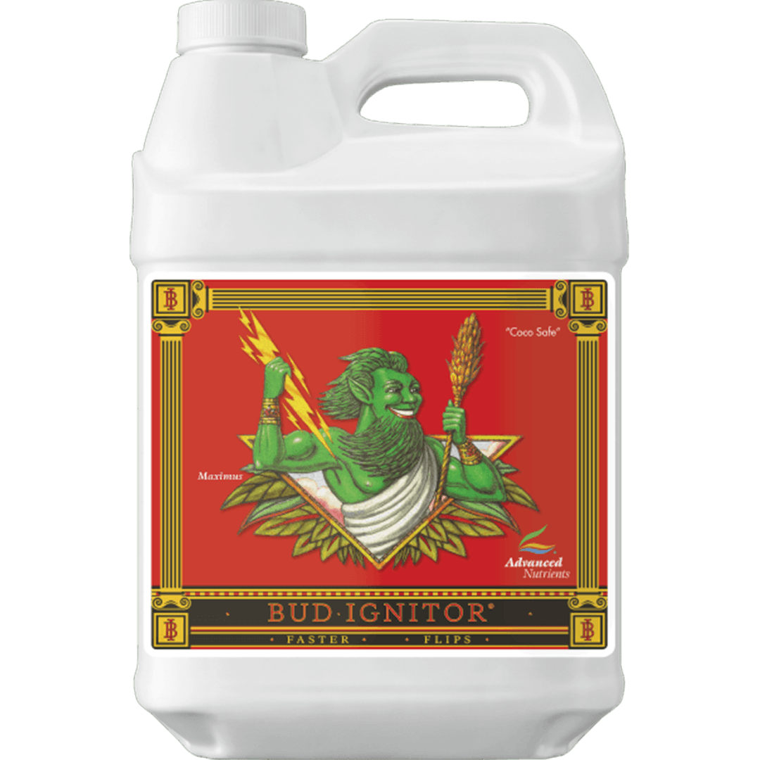 advanced-nutrients-bud-ignitor-hydroworlds