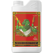 Advanced Nutrients Bud Ignitor-1L - HydroWorlds