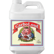 Advanced Nutrients CarboLoad-250mL - HydroWorlds