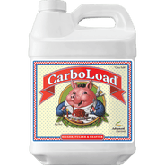 Advanced Nutrients CarboLoad-500mL - HydroWorlds