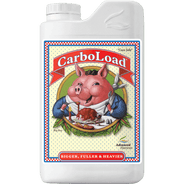 Advanced Nutrients CarboLoad-1L - HydroWorlds