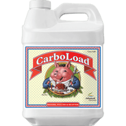 Advanced Nutrients CarboLoad-10L - HydroWorlds