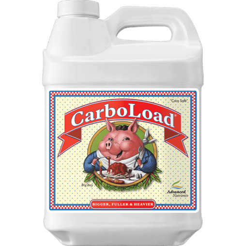 Advanced Nutrients CarboLoad - HydroWorlds
