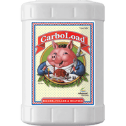Advanced Nutrients CarboLoad-23L - HydroWorlds