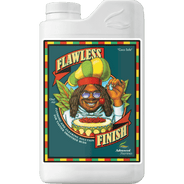 Advanced Nutrients Flawless Finish-1L - HydroWorlds