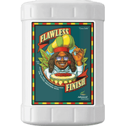 Advanced Nutrients Flawless Finish-23L - HydroWorlds