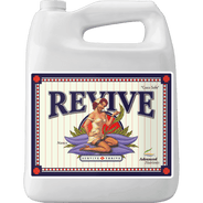 Advanced Nutrients Revive-4L - HydroWorlds