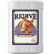 Advanced Nutrients Revive-23L - HydroWorlds