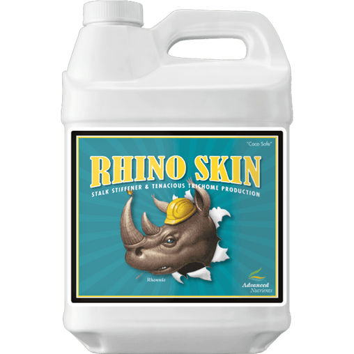Advanced Nutrients Rhino Skin-250mL - HydroWorlds