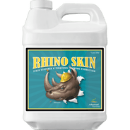 Advanced Nutrients Rhino Skin-500mL - HydroWorlds