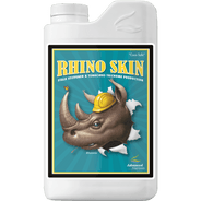Advanced Nutrients Rhino Skin-1L - HydroWorlds