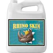 Advanced Nutrients Rhino Skin-4L - HydroWorlds