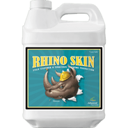 Advanced Nutrients Rhino Skin-10L - HydroWorlds