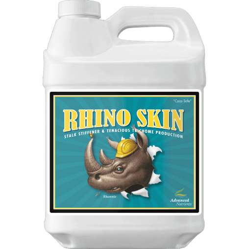 Advanced Nutrients Rhino Skin-10L - HydroWorlds