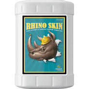 Advanced Nutrients Rhino Skin - HydroWorlds