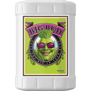 Advanced Nutrients Big Bud-23L - HydroWorlds